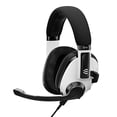 thumbnail image 1 of Auriculares para juegos EPOS Gaming H3 Hybrid Bluetooth blancos, 1 of 9