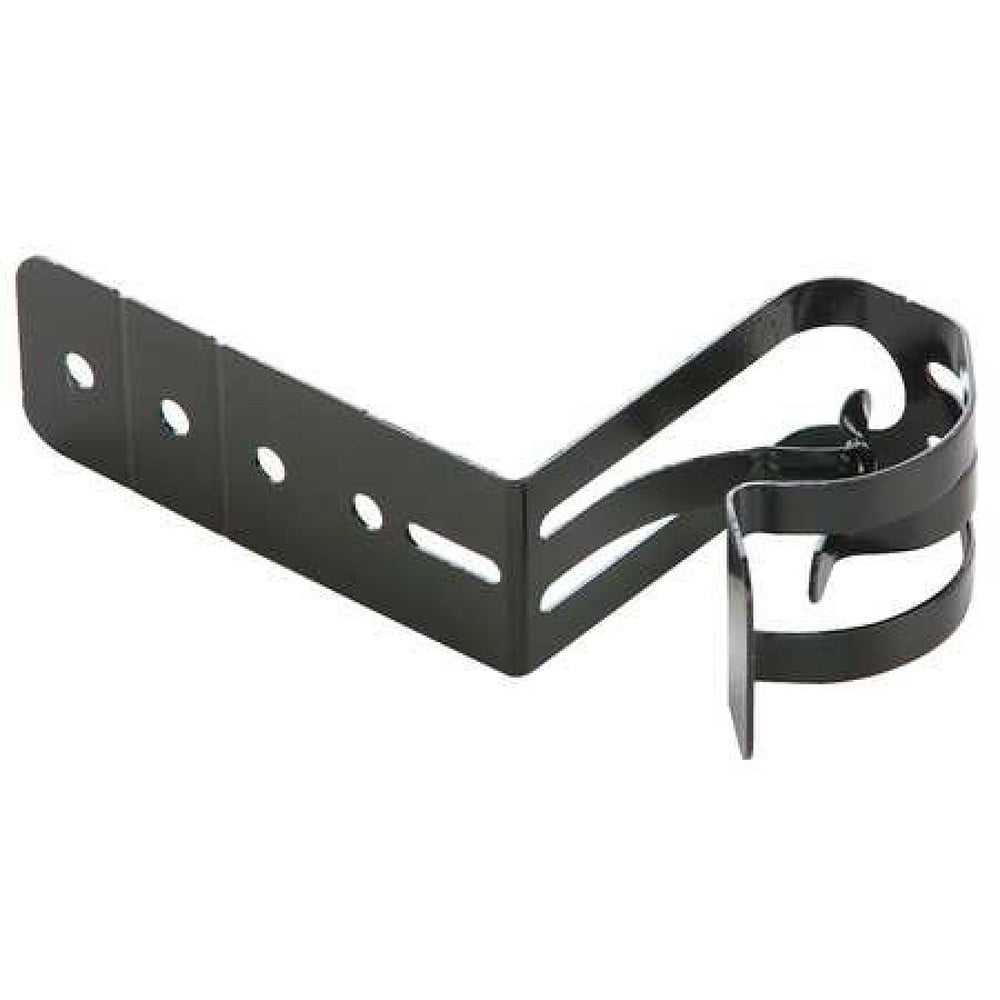 BLINE by Eaton BB38D Support Bracket,1/21In EMT Conduit