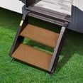 thumbnail image 3 of Prest-O-Fit 20231 Trailhead RV Step Rug, 3 of 3