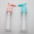 thumbnail image 2 of LOLIPPYY 4Ud Botella De Presión Para Almacenamiento De Líquidos En Colores Surtidos Con Material Seguro Y Fácil Recarga, 2 of 8