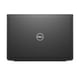 thumbnail image 4 of Laptop Dell Latitude 3420 Inte Core i5 / 16GB Ram / 512GB SSD (Reacondicionado grado A) Dell Latitude 3420, 4 of 4