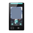 thumbnail image 3 of Biometric Fingerprint Time Clock, Face Recognition Attendance Machine Function Development TFT LCD Display Equipment Machines, 3 of 5