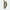 Green, variant on Shldybc Men's Fashion Casual Jogger Trousers Sweatpants - Outdoor Drawstring Workout Running Cargo Athletic Long Pants on Clearance