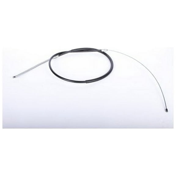 ACDelco 15023387 Parking Brake Cable