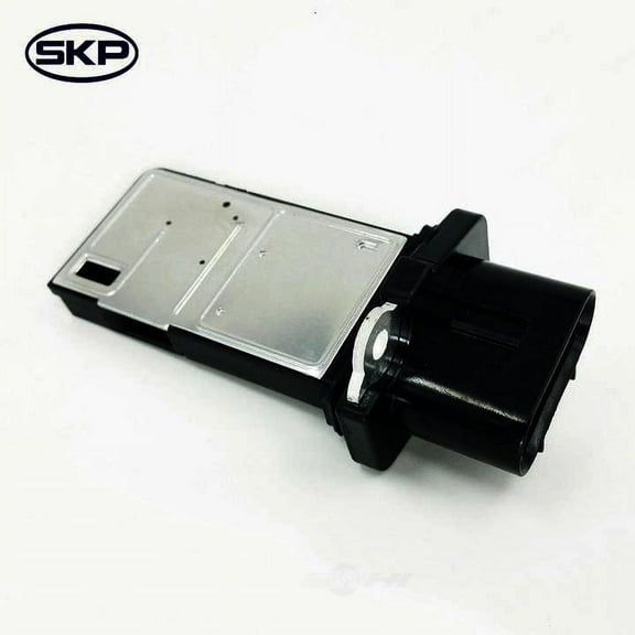 SKP SK2451103 Mass Air Flow Sensor