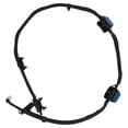 thumbnail image 1 of Windshield Washer Hose,Windshield Washer Hose 61667205117 Windscreen Washer Hose Optimal Efficiency, 1 of 14