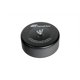 thumbnail image 2 of Filtro de entrada para compresor de aire Ingersoll-Rand 32170953, 2 of 5