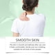 thumbnail image 3 of Skin care cream moisturizing soothing repair nourishing skin, 3 of 5