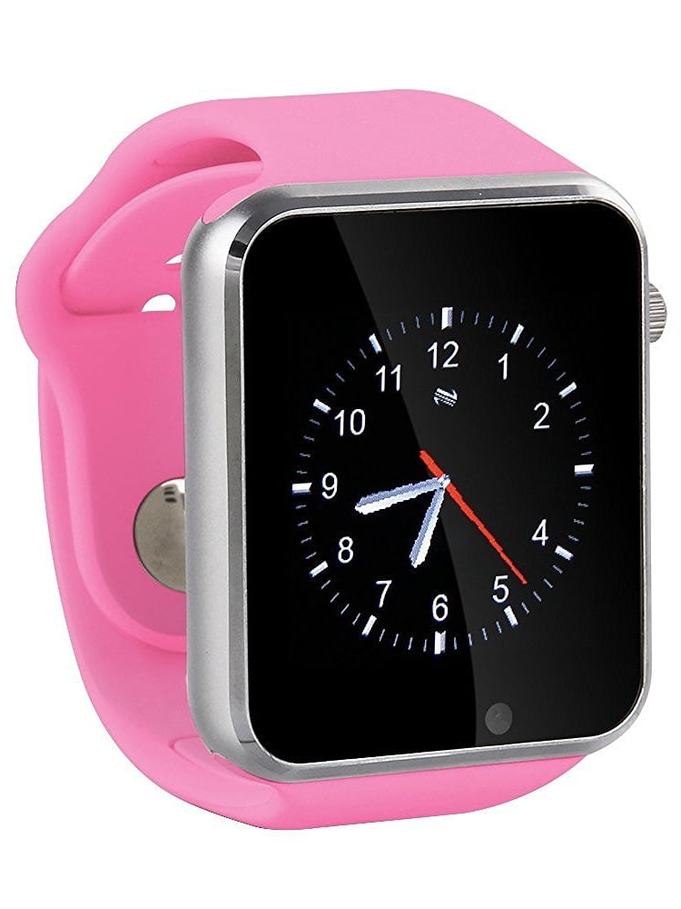 a1 gsm smart watch