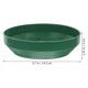 thumbnail image 2 of unbranded 5Ud Bandejas De Espuma Floral Para Y Arreglos En Color Verde, 2 of 6