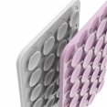 thumbnail image 4 of Blu Element 2 pack PhoneSquid Phone Holder | Suction Mount - White & Pink, 4 of 5