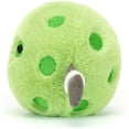 thumbnail image 2 of Jellycat Amuseables Sports Pickleball, 2 of 4