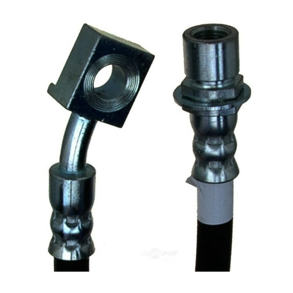 Raybestos Element3 Brake Hydraulic Hose