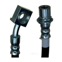 Raybestos Element3 Brake Hydraulic Hose