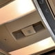 thumbnail image 4 of Sidaley Botón del interruptor del panel de control del techo de la ventana del techo solar del coche para S Class W221 Type8 NO8, 4 of 5