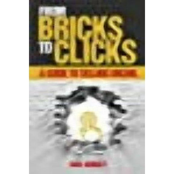 From Bricks To Clicks: A Guide To Selling Online