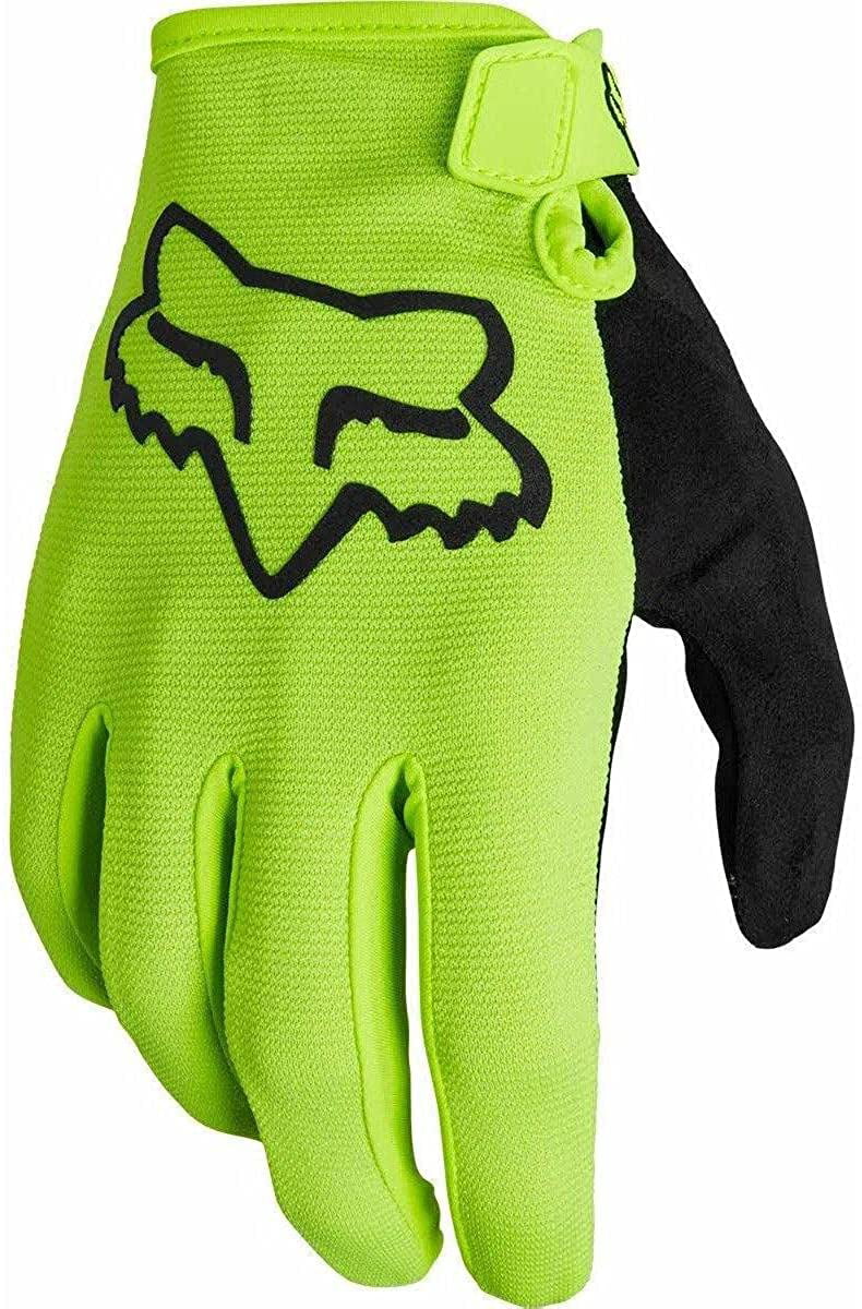Men's Fox Racing Ranger Glove 