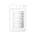 thumbnail image 1 of Long-lasting self-adhesive false eyelashes strips (10 strips)Eyelashes Wrinkle, S Makeup Organizers, 1 of 8