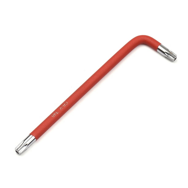 Star 2024 l key