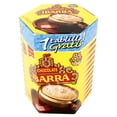 thumbnail image 3 of Chocolate Ibarra   en tablillas 630 g, 3 of 3