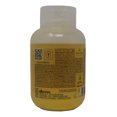 thumbnail image 2 of Davines Dede Shampoo 2.5 Ounce, 2 of 2