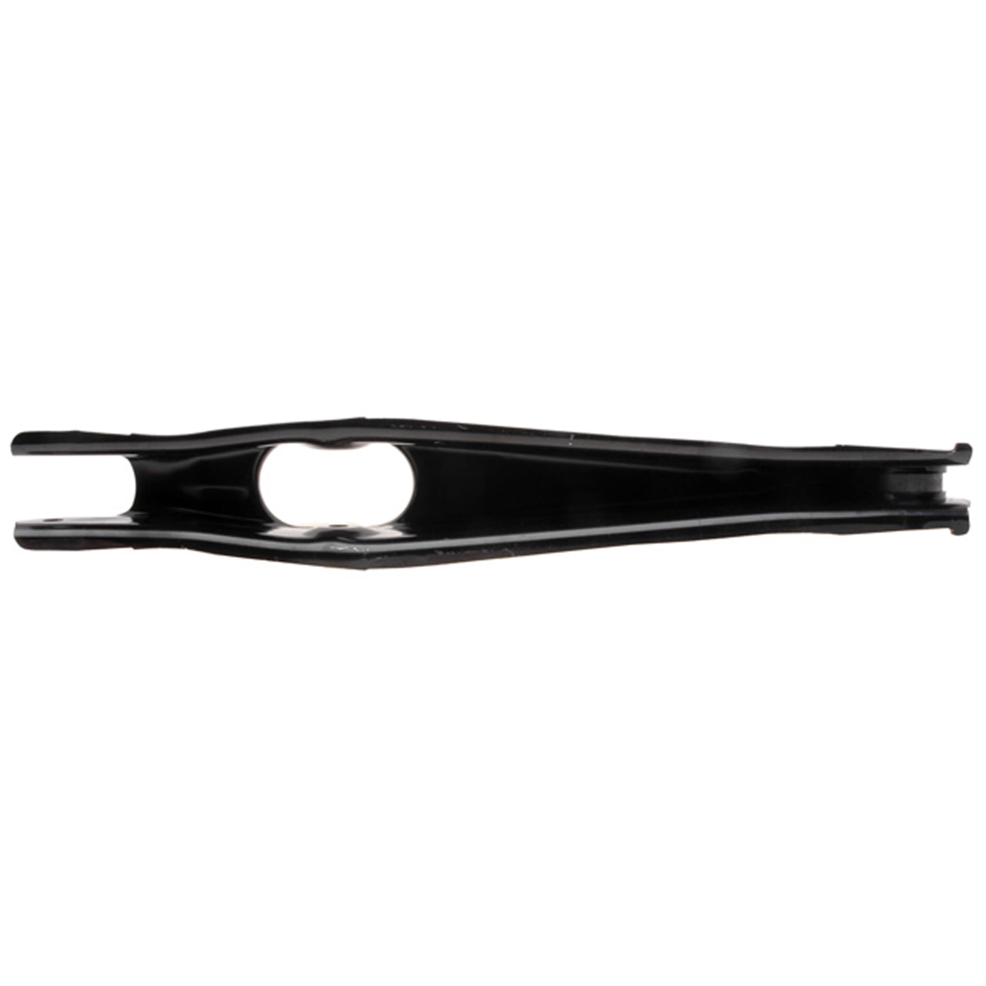 MOOG RK641856 Control Arm