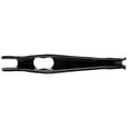 thumbnail image 2 of MOOG RK641856 Control Arm, 2 of 7