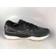 thumbnail image 2 of Asics Gel Nimbus 24 Black/ White Men's Athletic Shoe Running Sz 13 US, 2 of 6