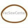 thumbnail image 2 of Generic Sewing Machine Cogged Teeth Gear Belt CB1100, 2 of 2