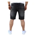 thumbnail image 2 of Bermuda Short Skinny De Mezclilla Stretch John Silver, 2 of 2