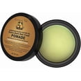 thumbnail image 4 of Sunny Isle Huile de Ricin Noire Jamaïcaine pour Cheveux Pommade Extra Foncée, 4 of 8