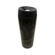 thumbnail image 1 of Termo Doble Pared de Acero Inoxidable Diseño Marmol Steiner 750 Ml, Negro, 1 of 4