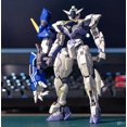 thumbnail image 1 of Figura de acción Gdm HG Warring states herejía MK-II Astray Red Frame Hg Strike Freedom, modelo de ensamblaje, juguete coleccionable, regalo, 1 of 2
