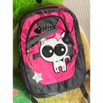 thumbnail image 3 of Mochila vintage Y2k para mujer, mochila de viaje informal japonesa de gran capacidad, 2024, bolsas para mujeres, bolsos de diseñador de moda para mujer, 3 of 5