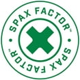 X 3 1 2 Exterior Hex Head Structural Wood Lag Screws Powerlags Hex x-3-1-2-exterior-hex-head-structural-wood-lag-screws-powerlags-hex