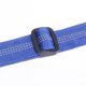 thumbnail image 4 of ¡Grandes ahorros para las fiestas! Correas elásticas ajustables para cinturón de seguridad de coche para perros, cuerda elástica de seguridad, regalos geniales a precios reducidos en liquidación., 4 of 4
