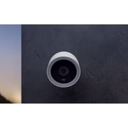 Can IQ Outdoor Network Camera