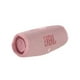 thumbnail image 2 of Bocina Portatil Bluetooth Charge 5 ROSA JBL charge 5, 2 of 3