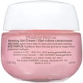 thumbnail image 3 of Garnier Moisture Rescue Refreshing Gel-Cream Dry Skin, 3 of 7