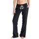 thumbnail image 1 of SAYOO Pantalones de piernas anchas para mujeres SAYOO moda, 1 of 7