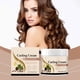 thumbnail image 5 of Productos para el cuidado del cabello, aceite de ricino negro, crema para rizar el cabello rizado, crema definidora para cabello ondulado, productos para cabello rizado para mujeres, crema para el cab, 5 of 5