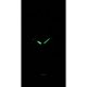 thumbnail image 2 of Casio G-Shock Analog Digital Bio-Based Resin Strap Rose Gold Dial Quartz GMA-P2100ST-9A 200M Women's Watch, 2 of 5