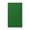 Vert Taille L, variante sur Siruishop Nappe de Billard Pratique Précise Facile à Utiliser, Nappe de Snooker Bleue Taille G