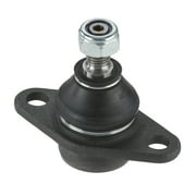 MOOG K500006 Ball Joint