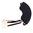 thumbnail image 4 of Oubit Voltage Regulator,AVR Voltage Regulator ABS AVR Voltage Regulator ABSAVR Voltage Regulator Quality You Can Trust, 4 of 9