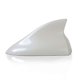 thumbnail image 3 of Antena tipo aleta de tiburón para Suzuki SX4, S-Cross, Vitara, Grand Vitara, Grand Nomade IGNIS y Baleno, Accesorios para Suzuki Vitara P2025050900034, 3 of 4