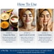 thumbnail image 4 of Limpiador facial con néctar azul en grano de café 100% natural 100 ml, 4 of 7