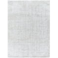 thumbnail image 2 of Mark&Day Area Rugs, 8x10 Yvonne Modern Light Brown Area Rug, White Oatmeal Carpet for Living Room, Bedroom or Kitchen (7'10" x 10'), 2 of 7