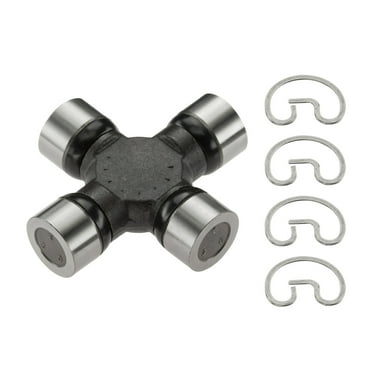 MOOG 253 U-joint