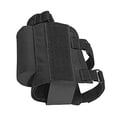 thumbnail image 4 of Paquete de cartuchos a prueba de agua, bolsa de cartuchos portátil 2 en 1, bolsa de cartuchos para exteriores, valor inmejorable, 4 of 10